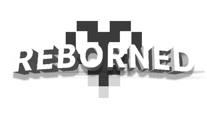 reborned.net